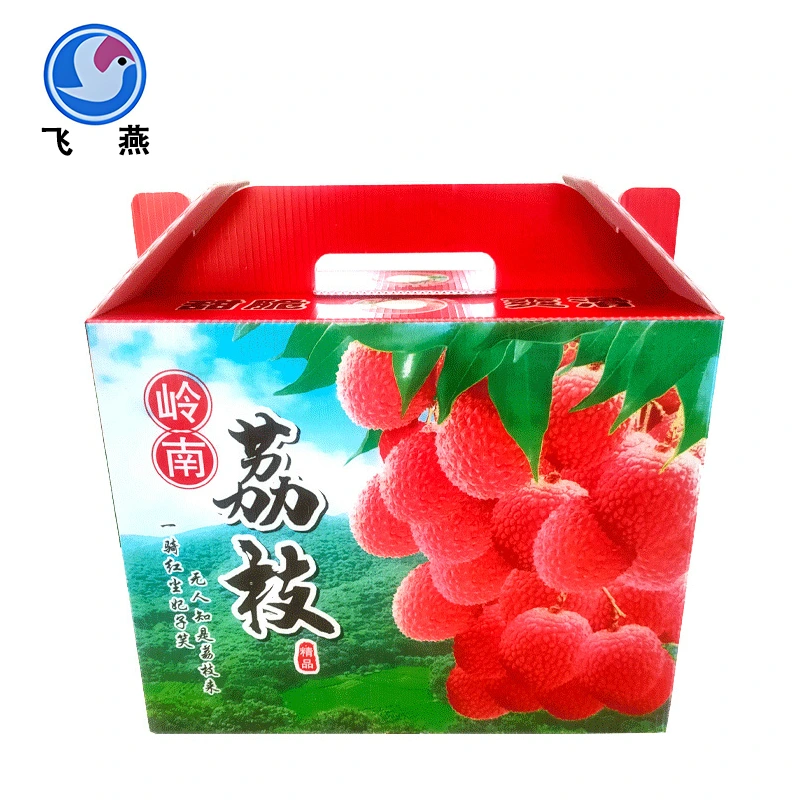 ເປັນຫຍັງການຂົນສົ່ງທີ່ເປັນຊ່ອງການແກ້ໄຂບັນຫາທີ່ມີປະສິດຕິພາບ?