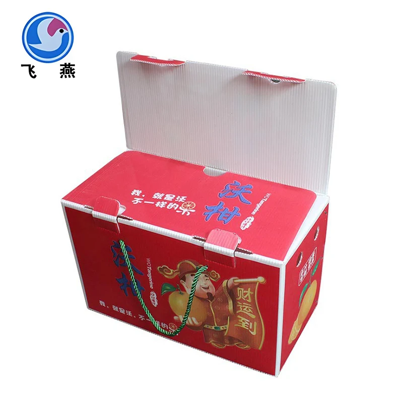 ກ່ອງພາດສະຕິກແຄວຊນ້ໍາຊຽມສົ້ມ